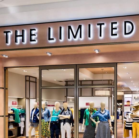 Like this listing for live notifications - Picture 9 of 14